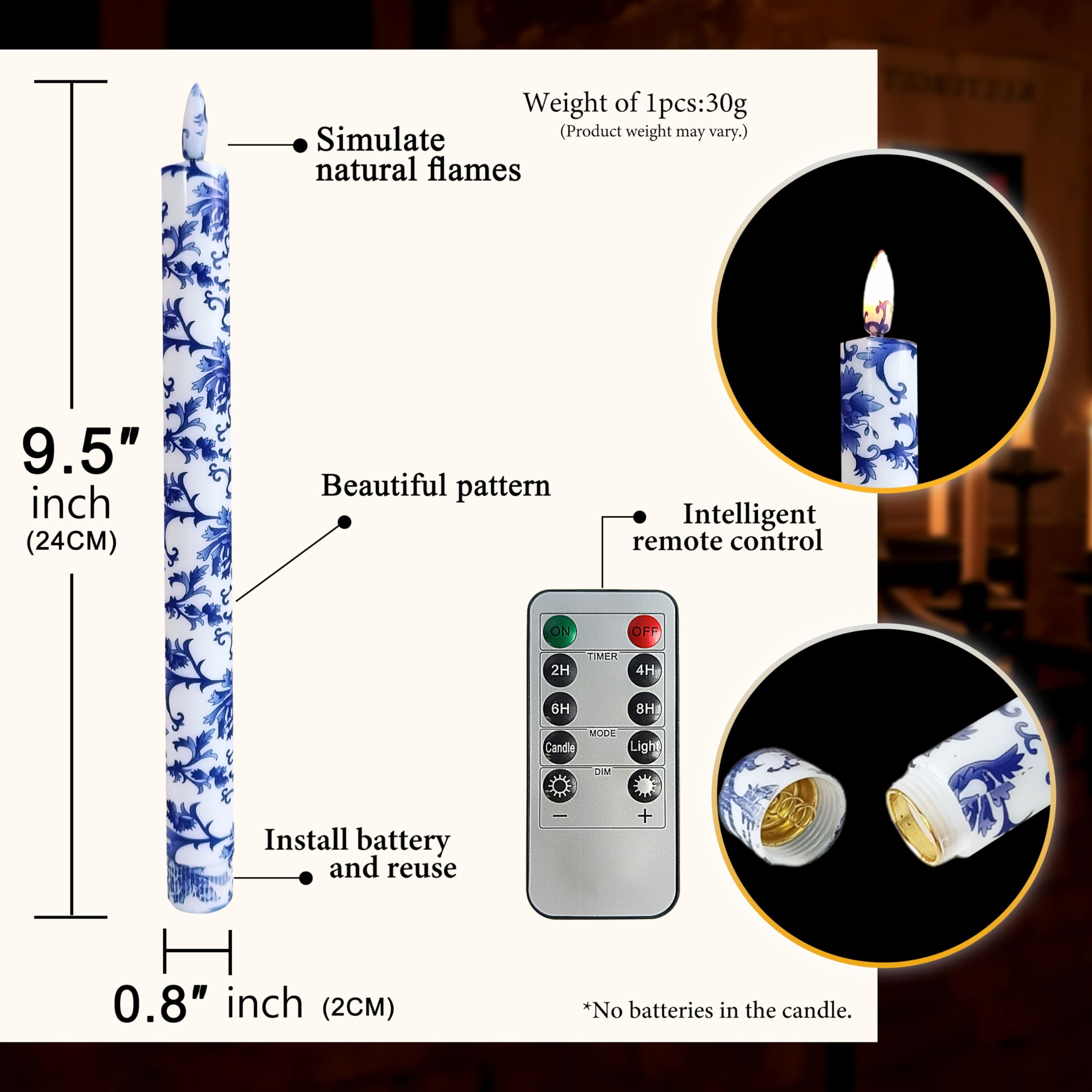 View 2