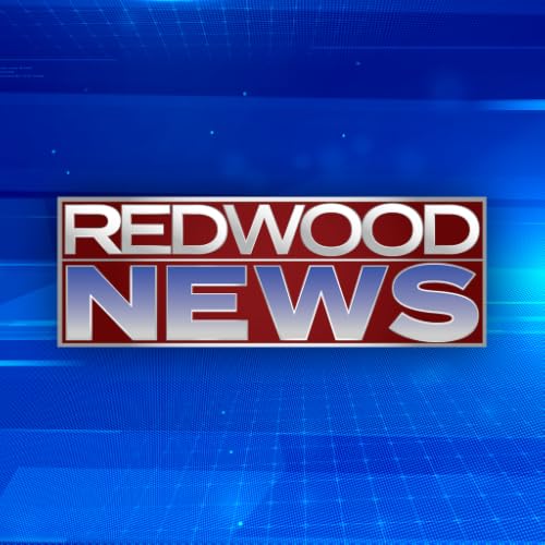 Redwood News KIEM-TV
