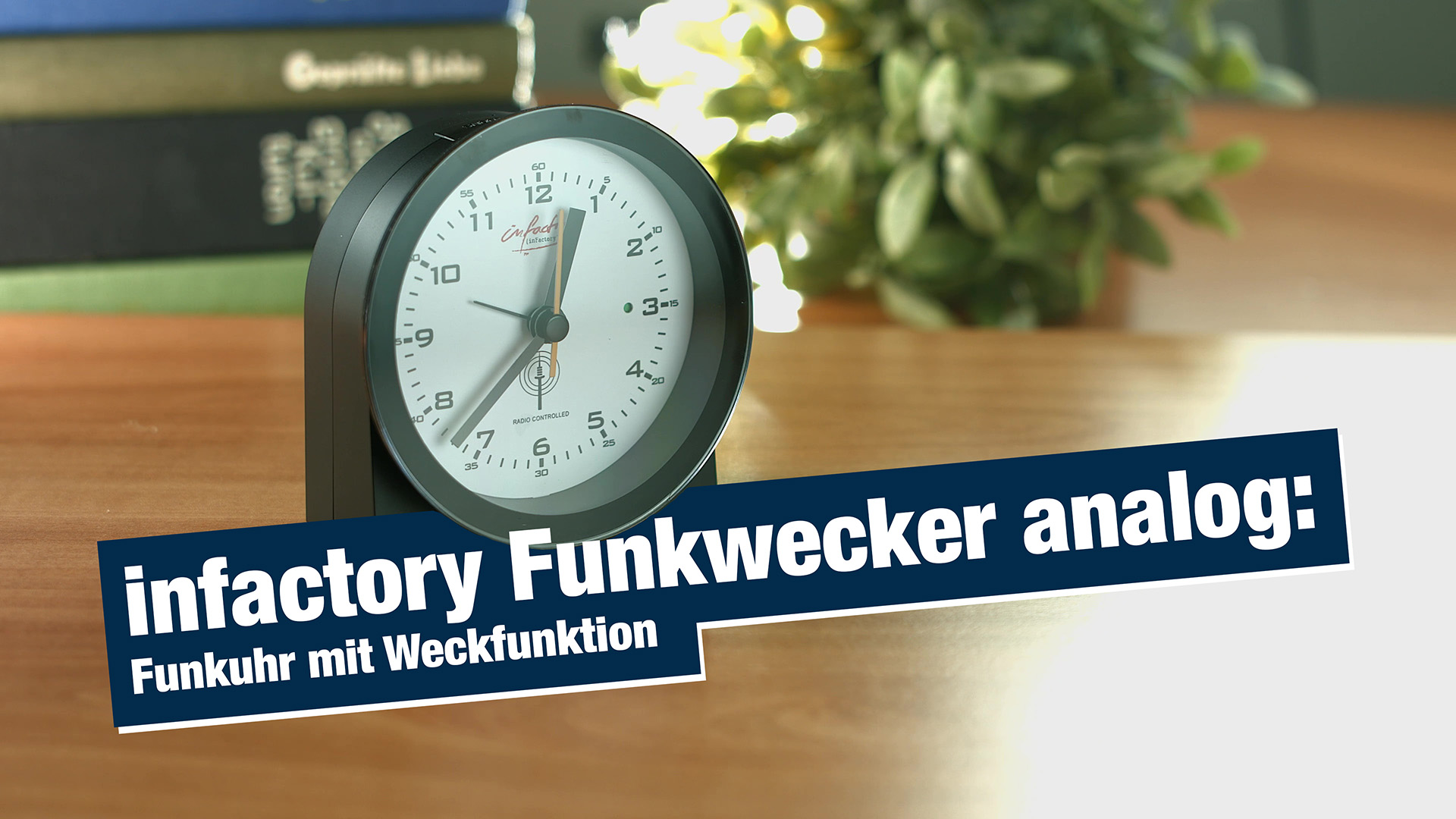 Thermometer Wanduhr Digital Es Ist Led Wecker Tchibo Tcm