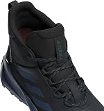 Adidas Mens Terrex Trailmaker 2.0 Mid Top – product photo 7 of 7