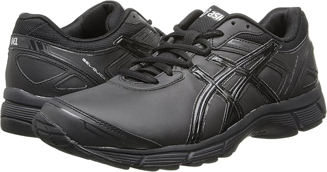 asics gel quickwalk 2 sl
