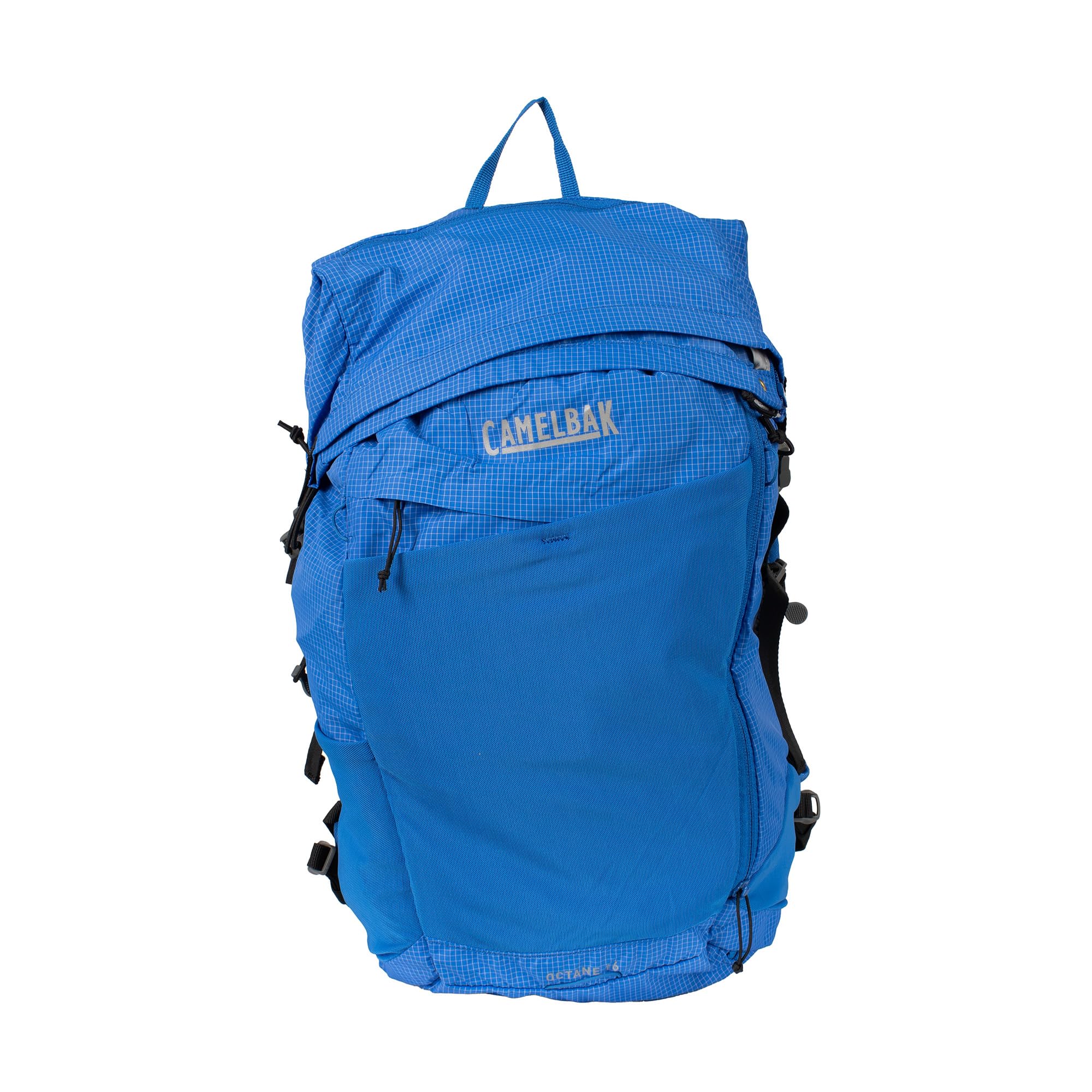CamelBak Octane Hydration Pack