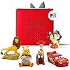 Product Photo 1