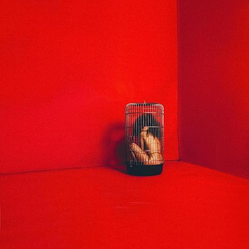 Bahan Ajar Ips Kelas 7 Semester 2 Cara Mengajarku