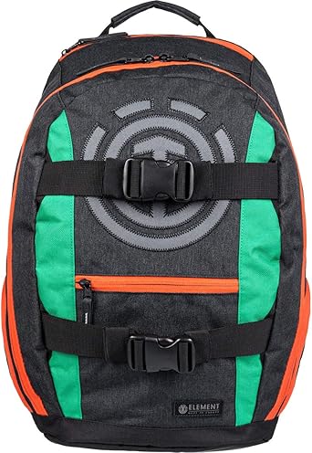 element backpacks amazon