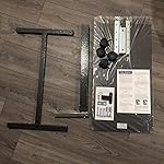 Review Image by echobunny echobunny