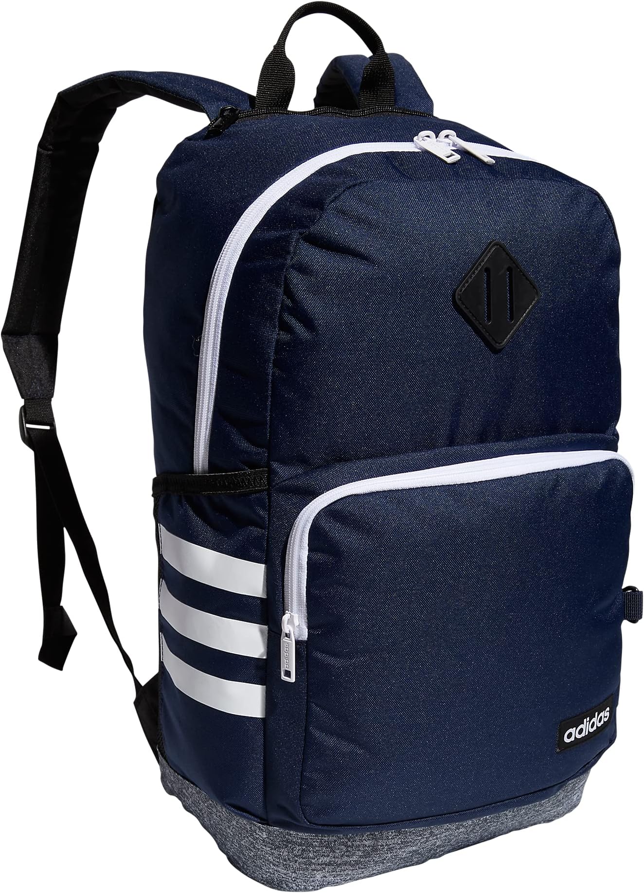 backpacks from adidas