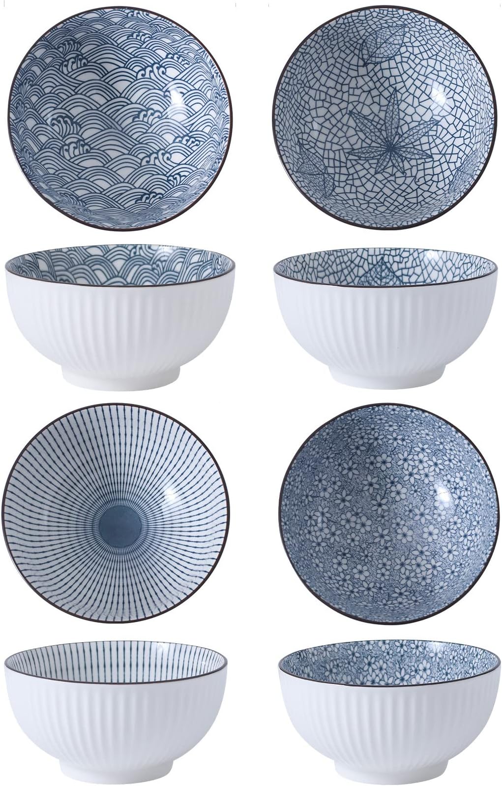 Set