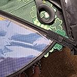 Review Image by Rhonda Schellin