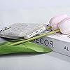 Product Photo 3