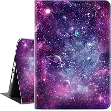 Vimorco iPad  10  A16  11  iPad    11/ 10  Touch ID  iPad Cover  11 / 10     /