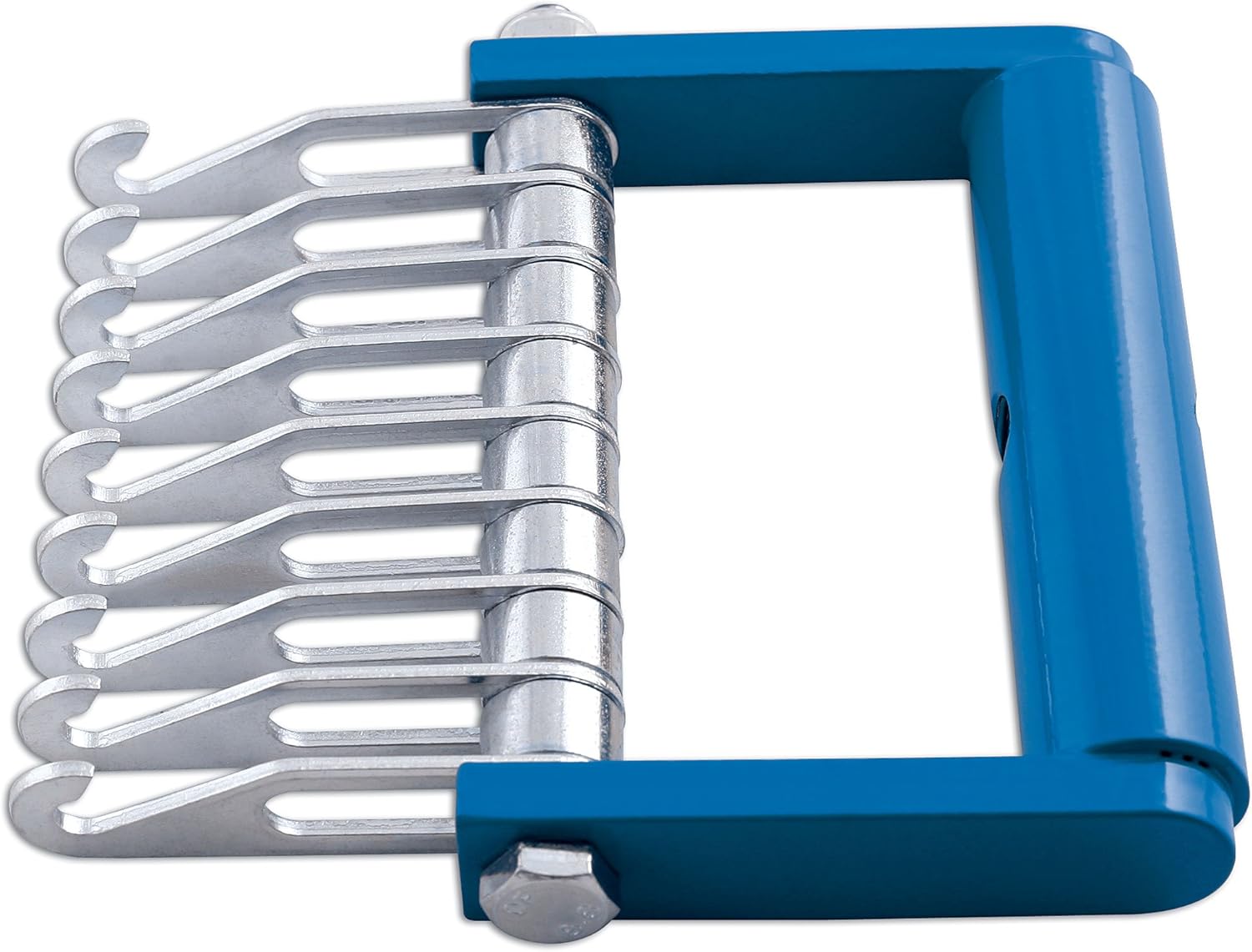 PowerTec 91980 Pullrite Panel Puller