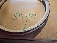 Review Image by Deborah Sievert Deborah Sievert