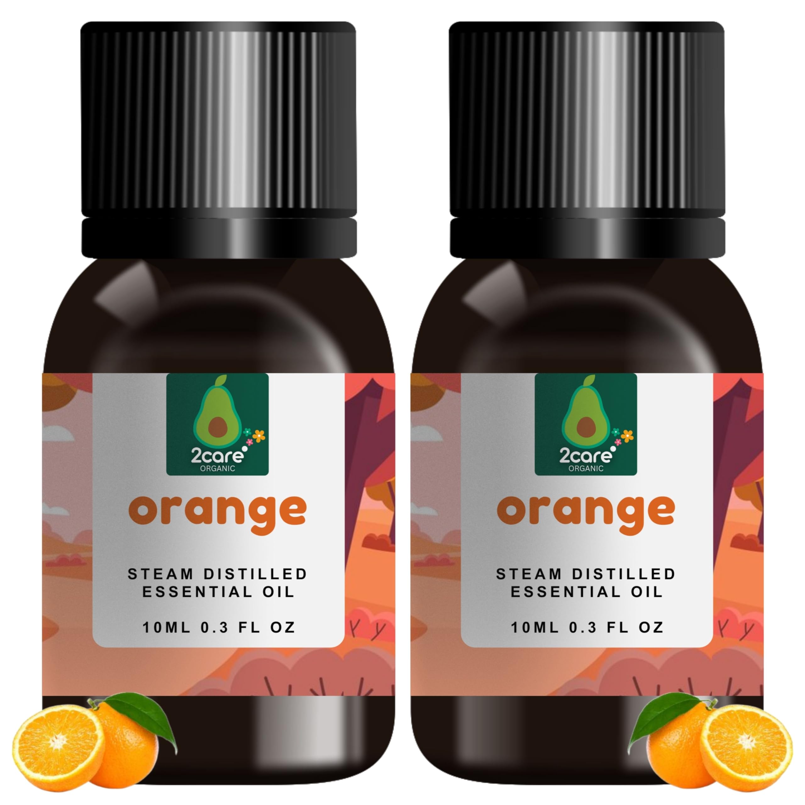 See full amazon price history chart for 2care Orange Oil | Orange Essential Oil For Skin, Face & Hair (Pack Of 2) 2care Orange Oil | Orange Essential Oil For Skin, Face & Hair (Pack Of 2) (B08GGBJSRX) Amazon Price History, Amazon Price Tracker