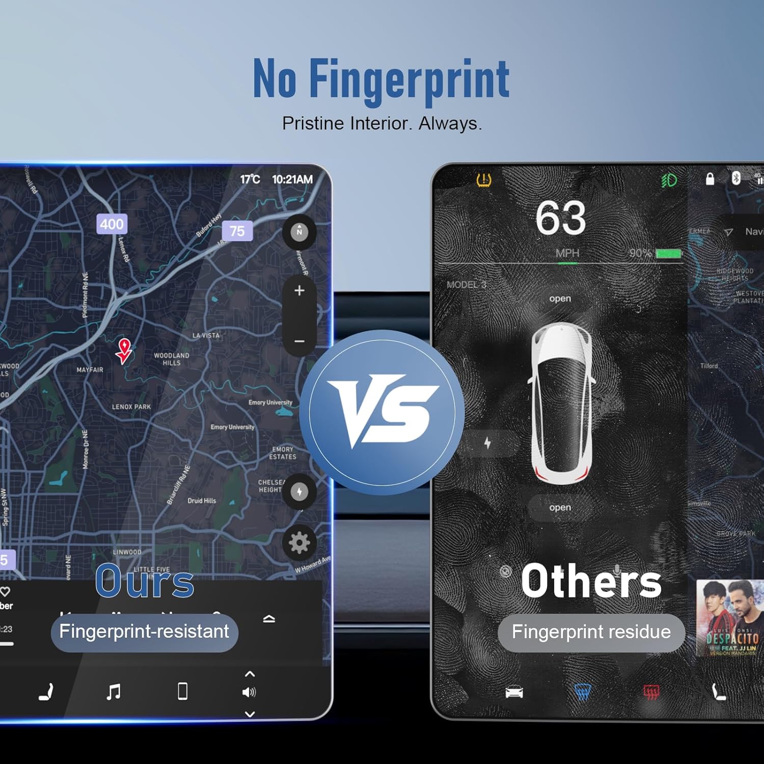 81ScF4LN4fL. AC SL1500