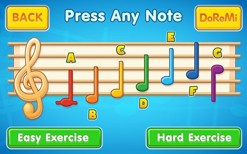 Kids Music