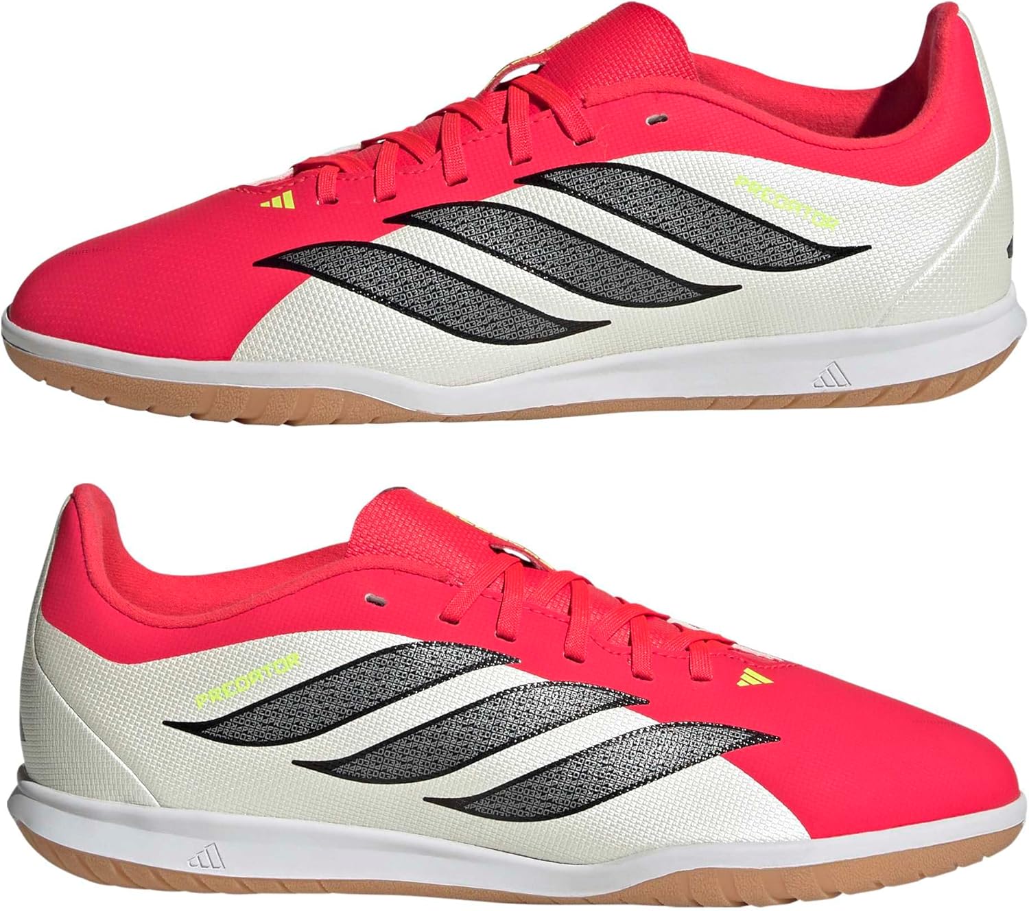 adidas Club in Sala J