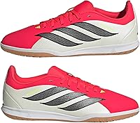Vista 8 de adidas Club unisex en Sala J Sneaker