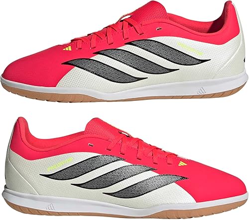 Miniatura 8 de adidas Club unisex en Sala J Sneaker