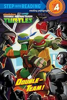 Teenage Mutant Ninja Turtles 複数巻セット　21冊 81ScGLlga1L._UF350,350_QL50_.jpg