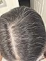 Customer image 1