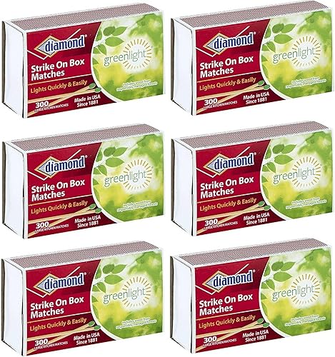 Miniatura 10 de Diamond Green Light - Juego de 300 unidades (3 paquetes (cajas de 300 unidades)