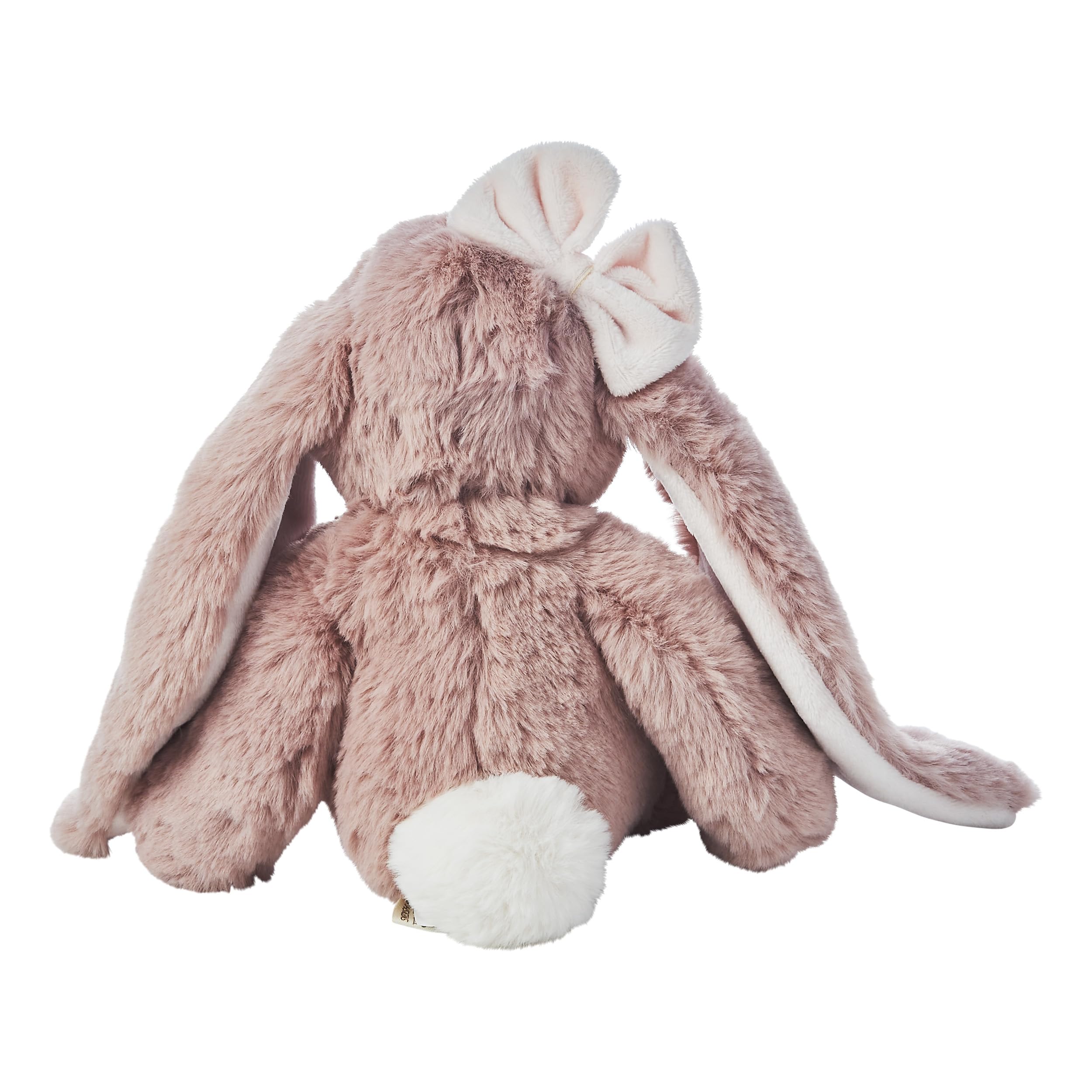 ブコウスキー　ぬいぐるみ　ラブリーバニー Amazon.co.jp: Bukowski Bukowski Bear Friendly Kanina、アンティーク