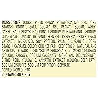 Vista 3 de Mezcla de sopa Bear Creek, Tortilla, 7.9 onzas (paquete de 6)