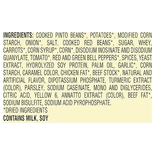 Miniatura 3 de Bear Creek Mezcla de sopa de tortilla, 7.9 onzas (paquete de 6)