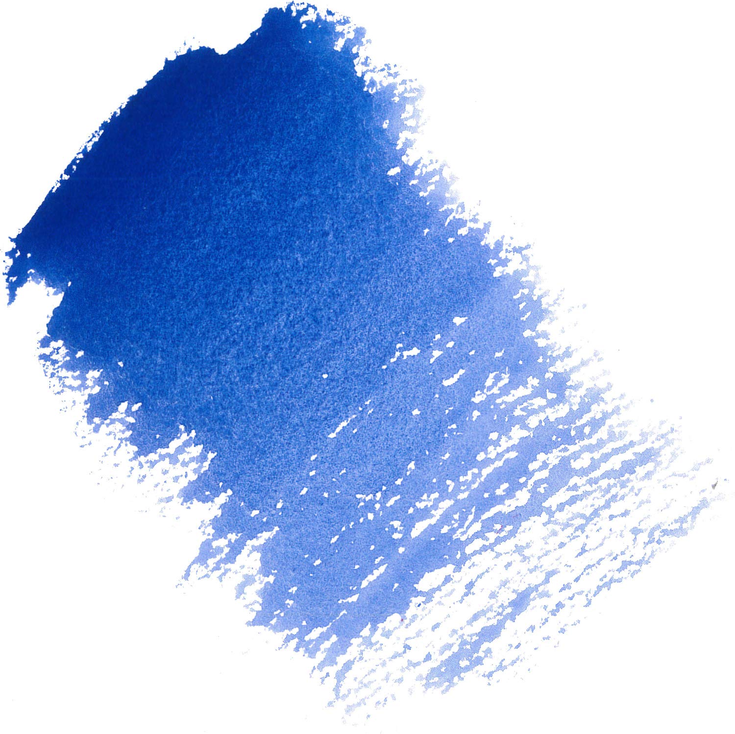 Canson Héritage Aquarellblock, 23 x 31 cm, 20 Blatt, 300 g, 4-seitig, geklebt, Weiß
