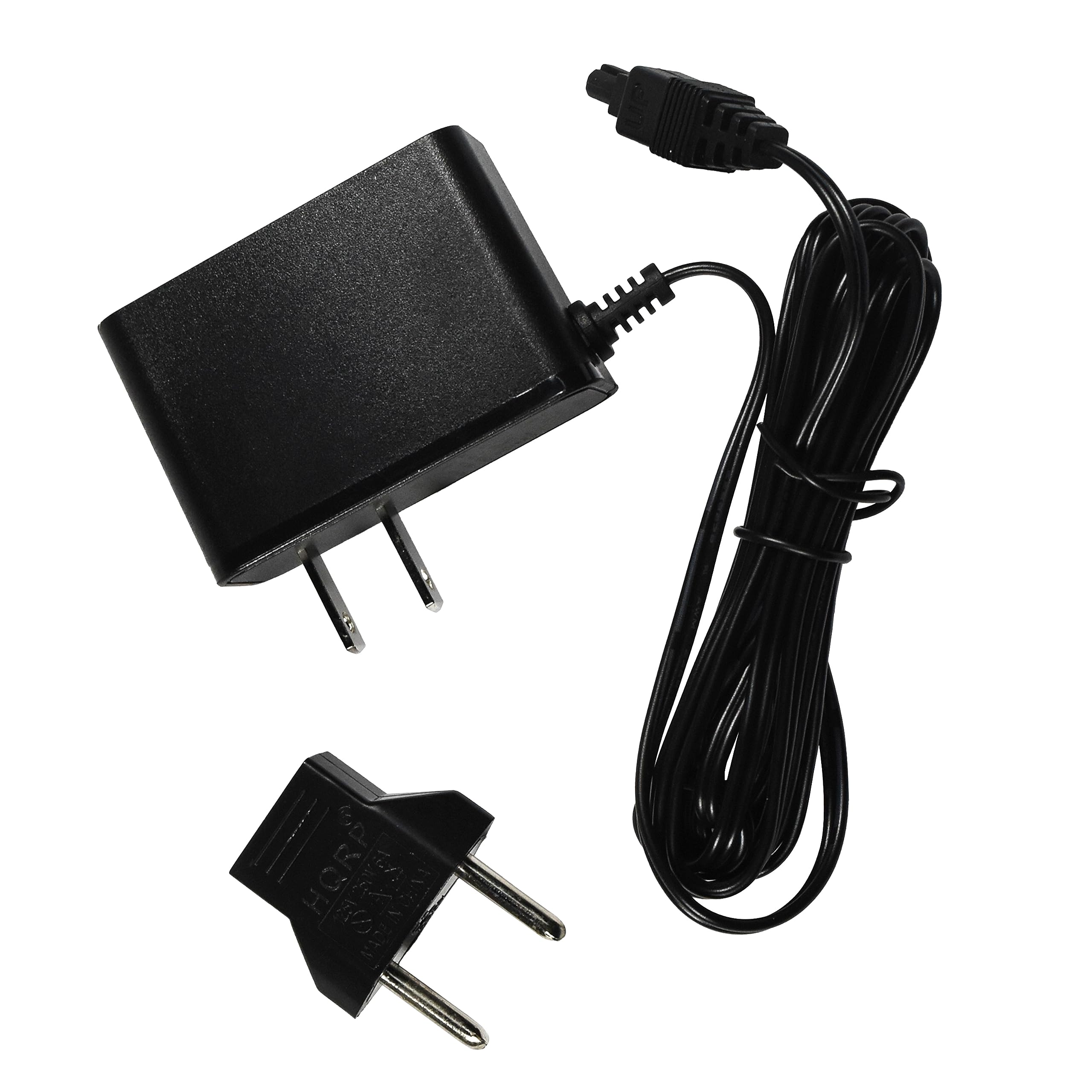 Amazon.com: HQRP Charger Compatible with Shark XA2950 V2945Z V2950