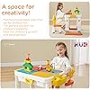 Product Photo 2