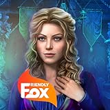 Friendly Fox Games Limited