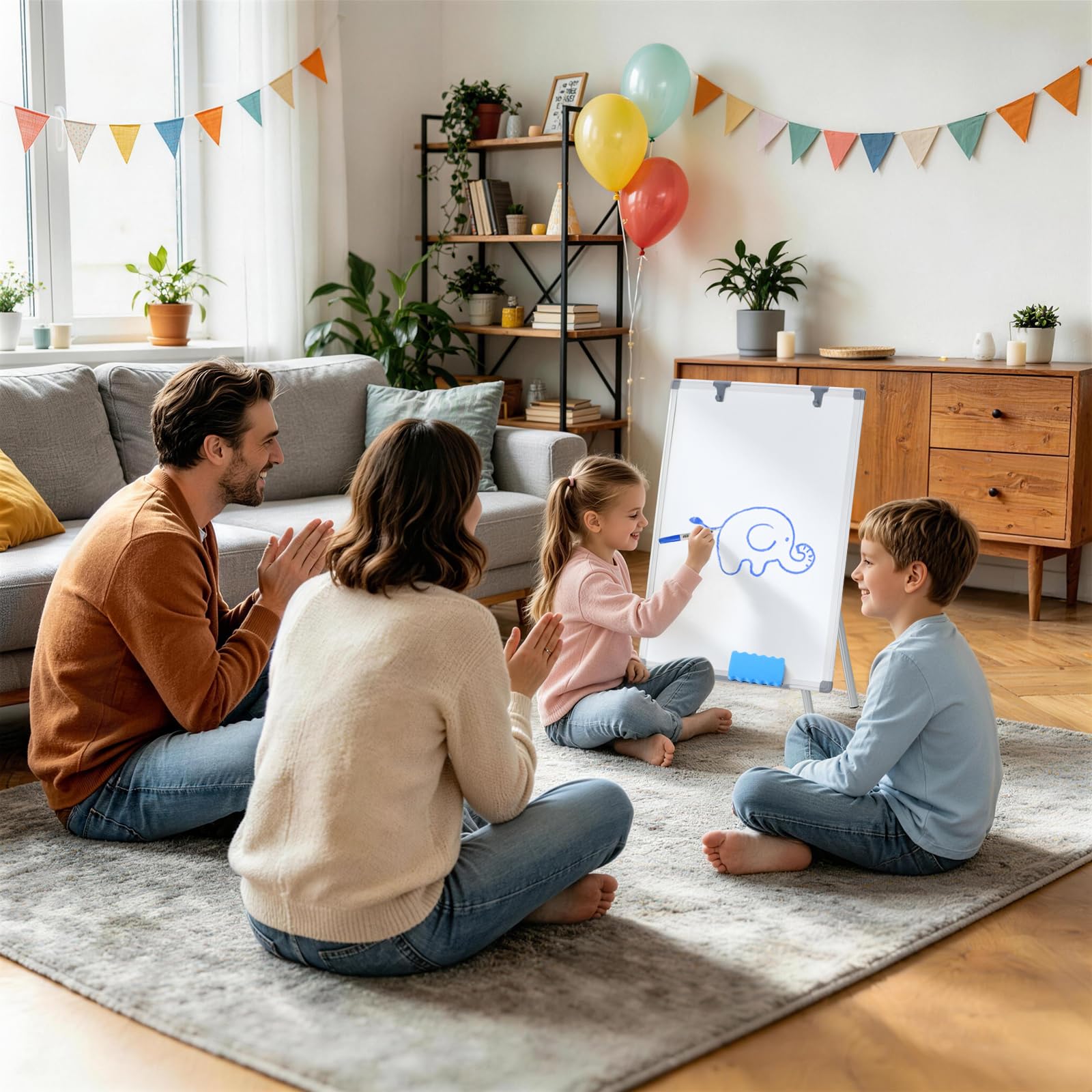 View 9