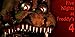 Five Nights at Freddy's 4