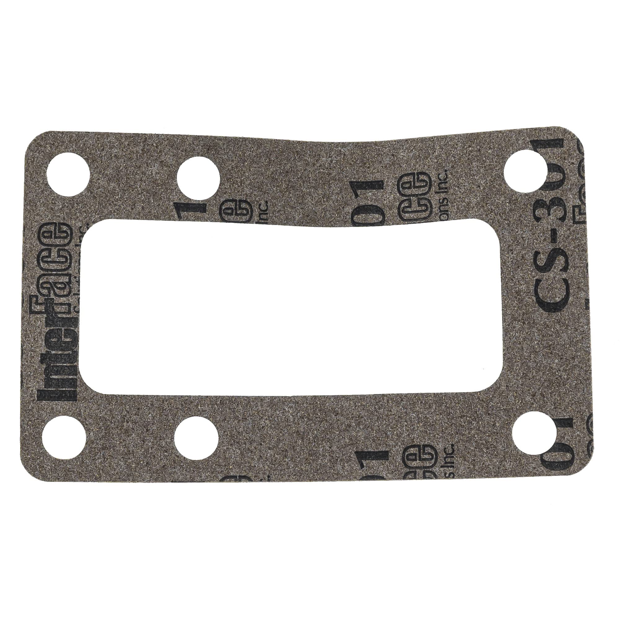９２１ Amazon.com: Exmarkk 136-7876 Alternator Quest Radius E S