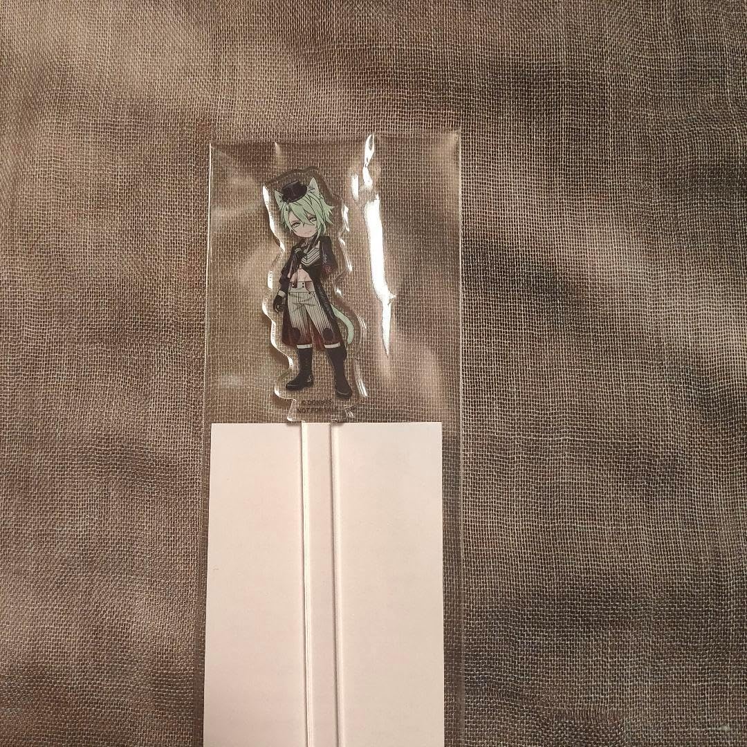 リンドウ ブラスタ ブラックスター ブラスタ リンドウ ぬいぐるみ きみ