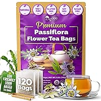 Vista 36 de TOG999, 60 bolsas de té de cúrcuma jengibre y canela, mejora la digestión, apoya el cerebro, el peso, la piel y el sueño, bolsas de té ecológicas e
