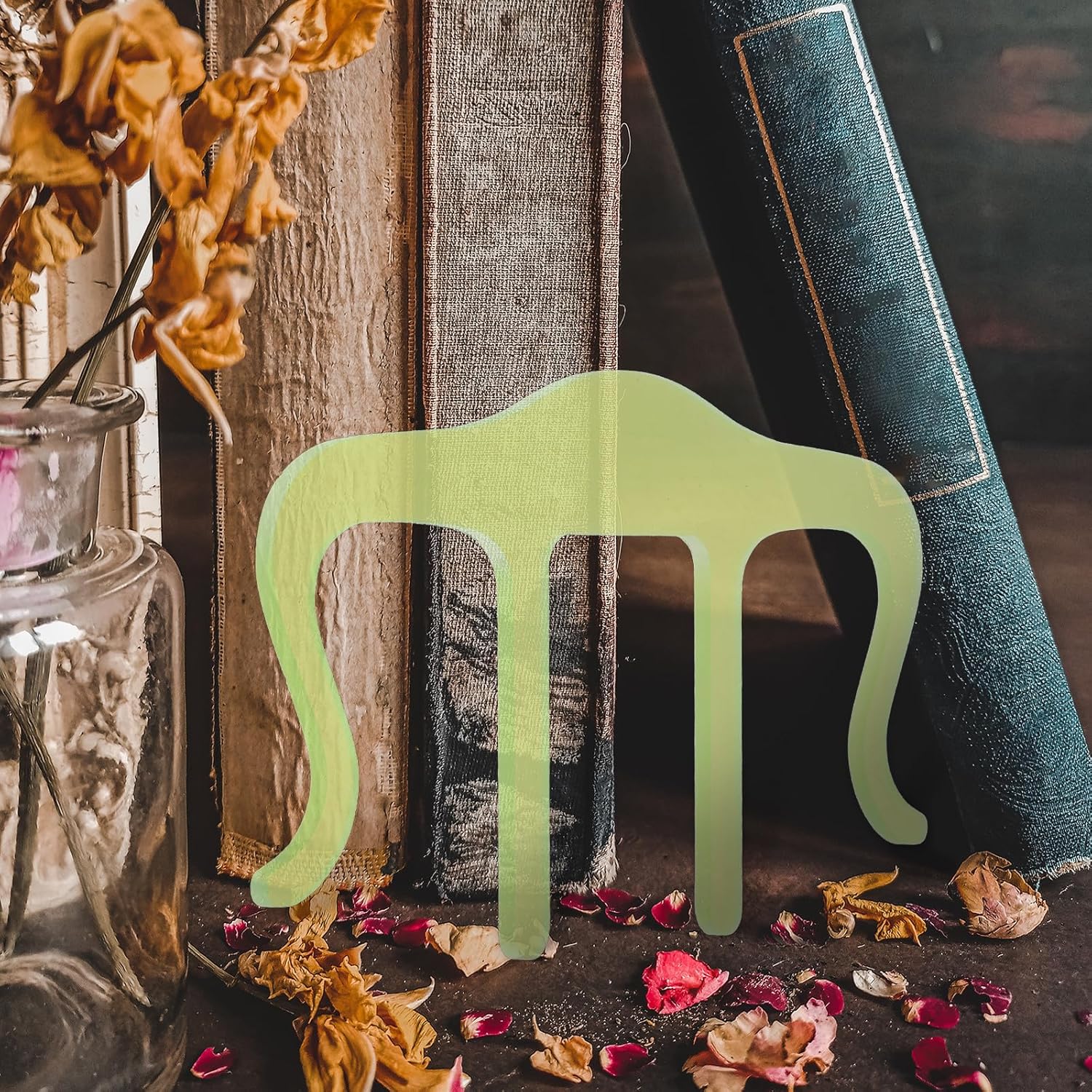 4pcs Acrylic Piano Score Holder Clips Sheet Music Clamp Set M-Shaped Music Page Clamps for Musicians and StudentsNO.2922