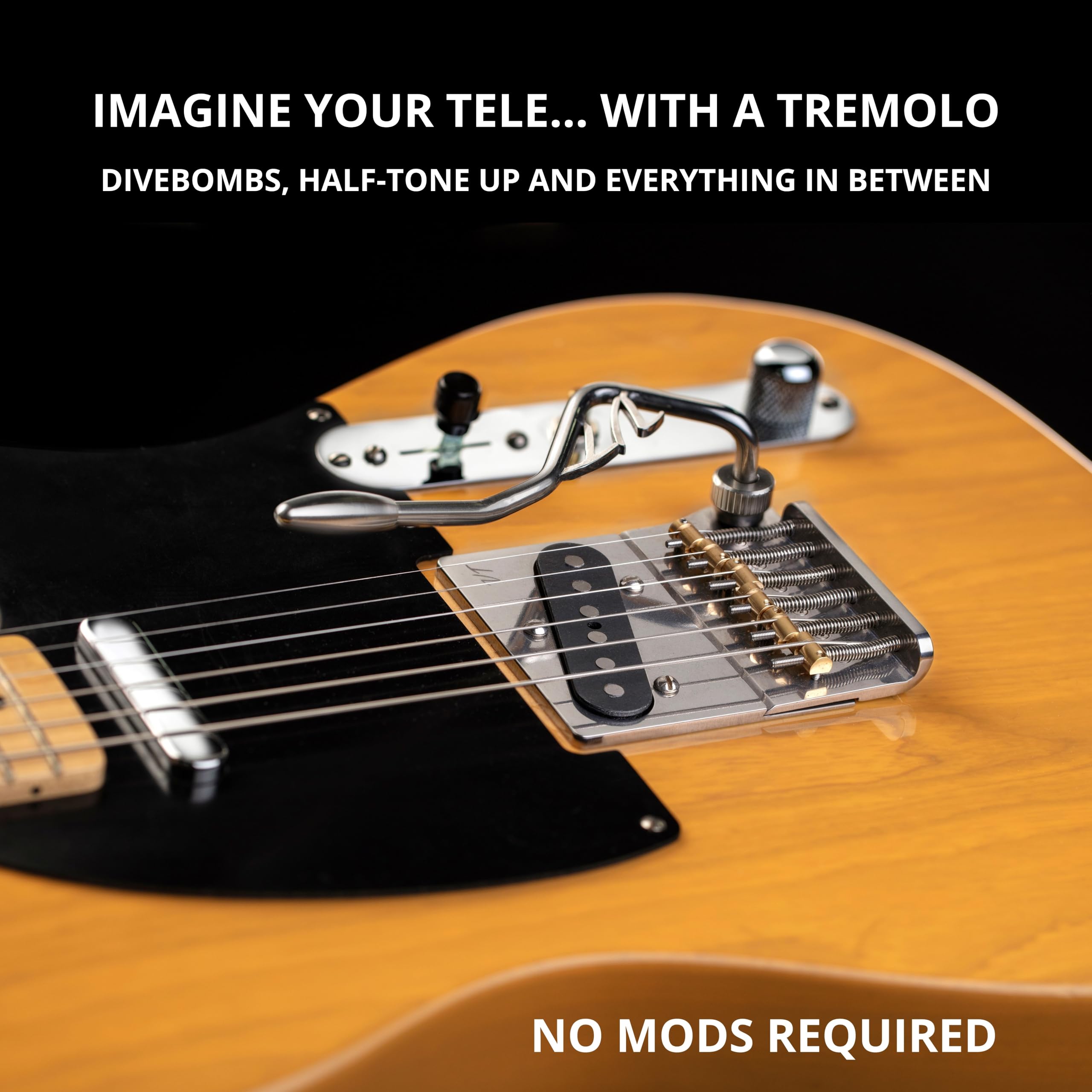 Amazon.co.jp: Vega-Trem VT2ND テレトレム モダン