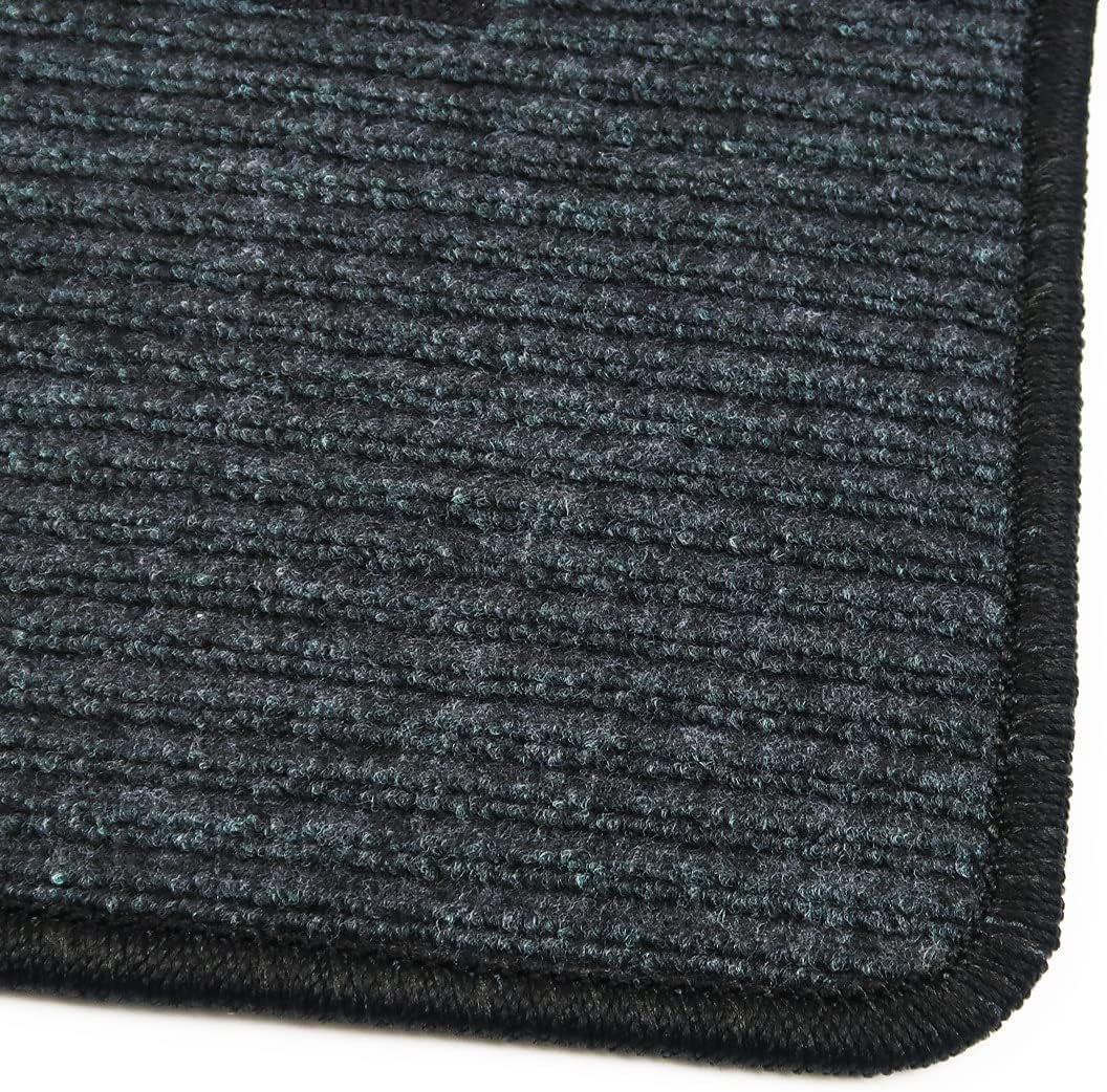 ◉河合塾編著1988 大学入試問題解答 英語東大京大国公立早大慶大関関同