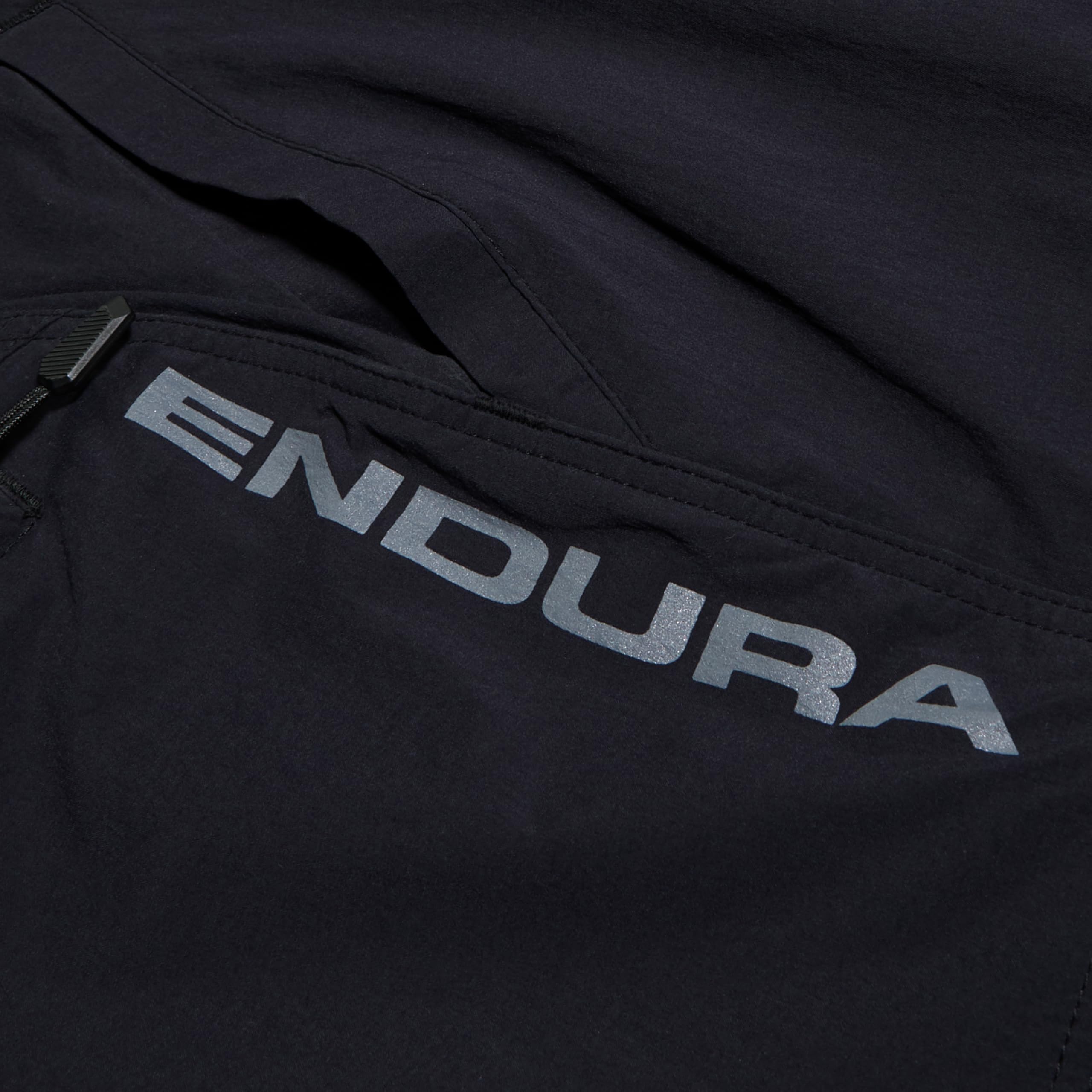ENDURA Hummvee Lite - Baggy Shorts Hombre