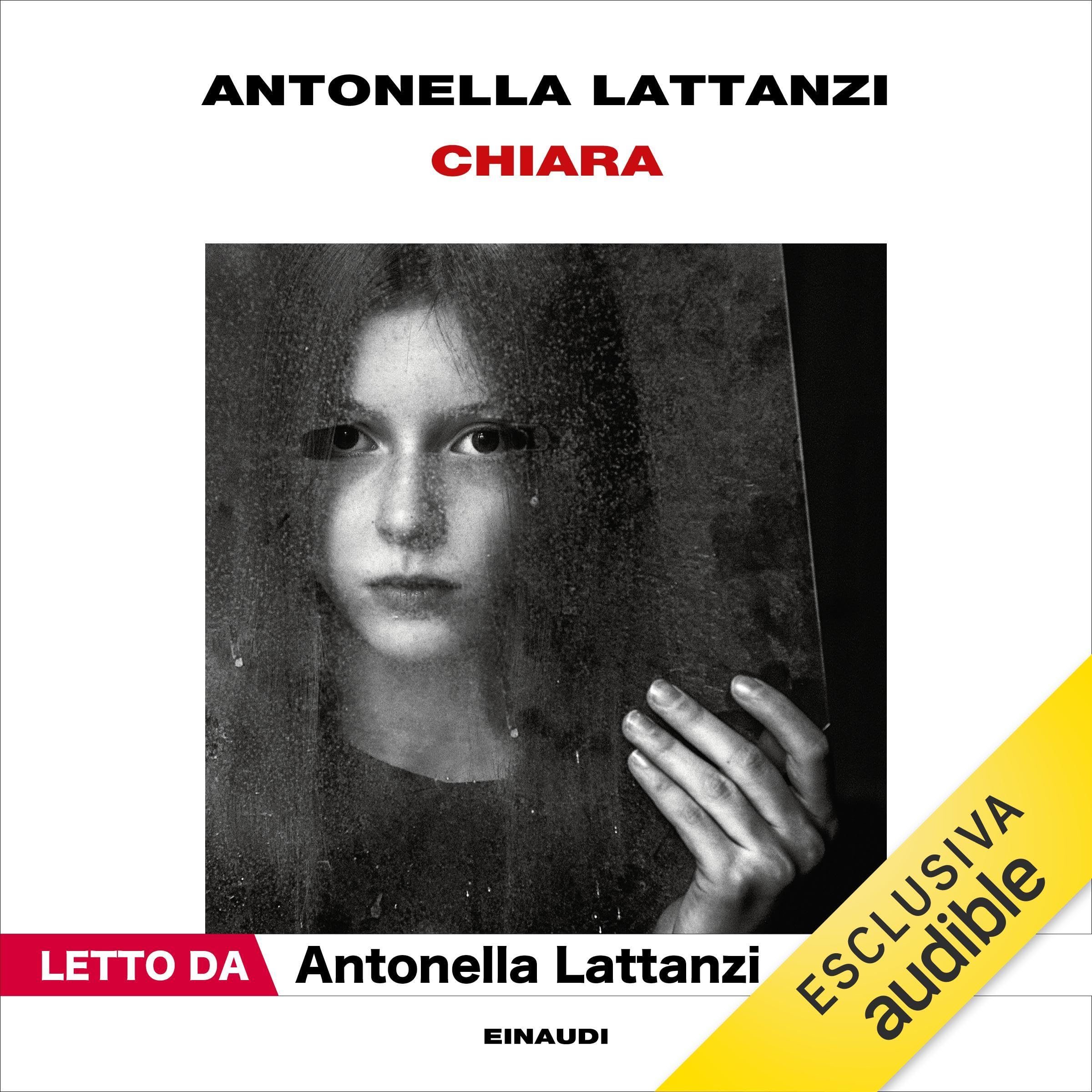 Chiara