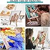 Product Photo 7
