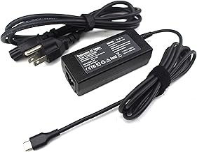 Amazon Com Dell Latitude 7490 Charger