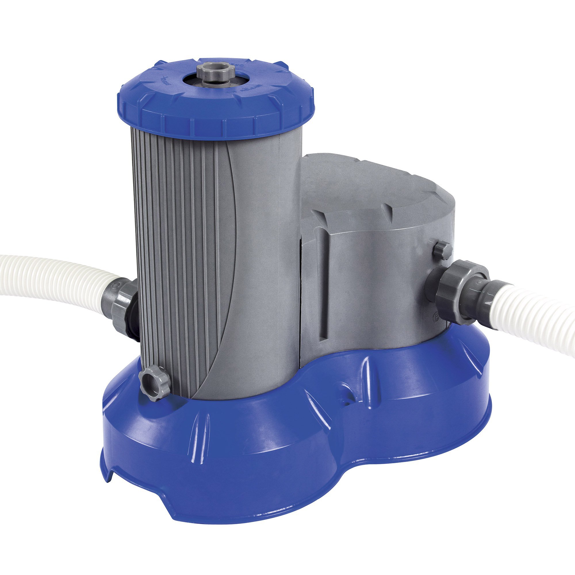 Bestway Flow Clear Pool filter Pump 