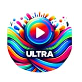 ultra mobile login forgot password themes,game,help,assistance,support,,trilogi