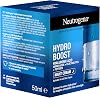 Neutrogena Hydro Boost 50 Ml Night Cream