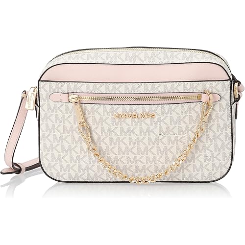 新品★MICHAEL KORS 定価33,000円 男女兼用 スマホショルダー MICHAEL KORS マイケルコース スマホショルダー スマホポーチ