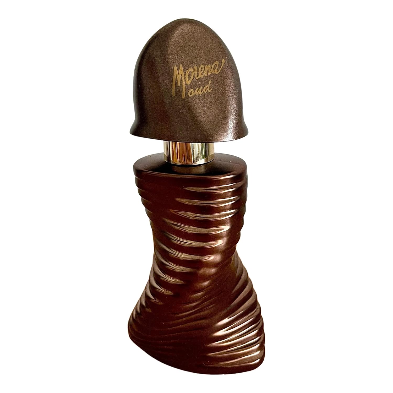 Morena Oud 3.4 Edp U - (122009)